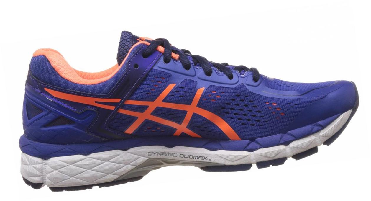 Asics Gel Kayano 22