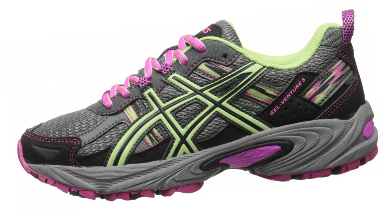 Asics Gel Venture 5