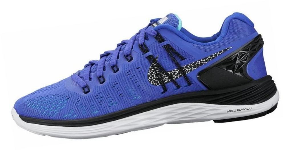 Nike LunarEclipse 5