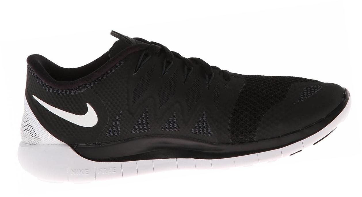 Nike Free 5.0