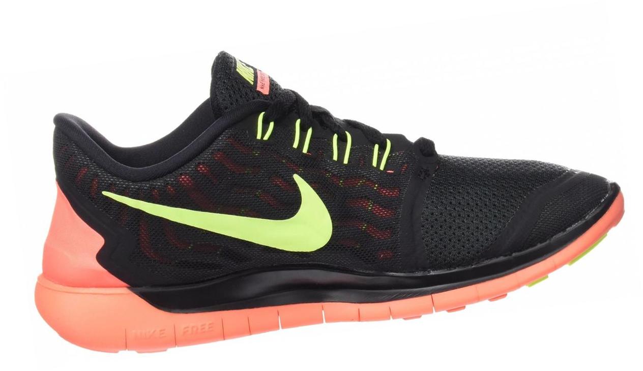 Nike Free 5.0