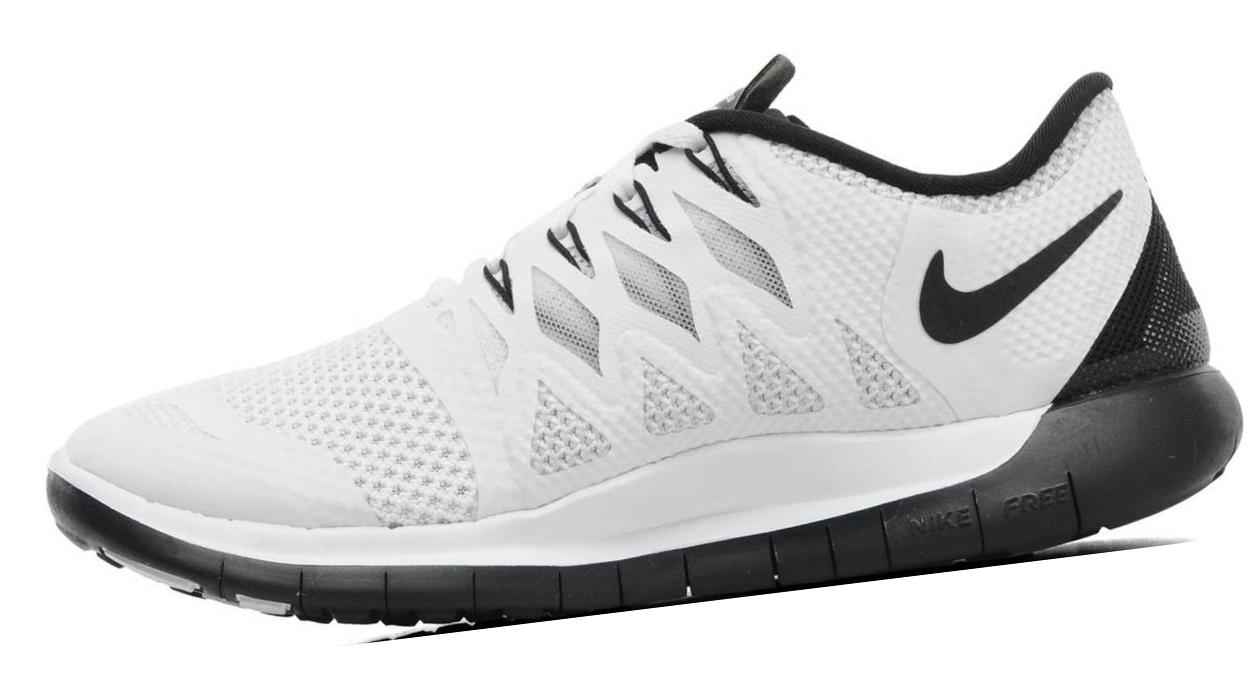 Nike Free 5.0