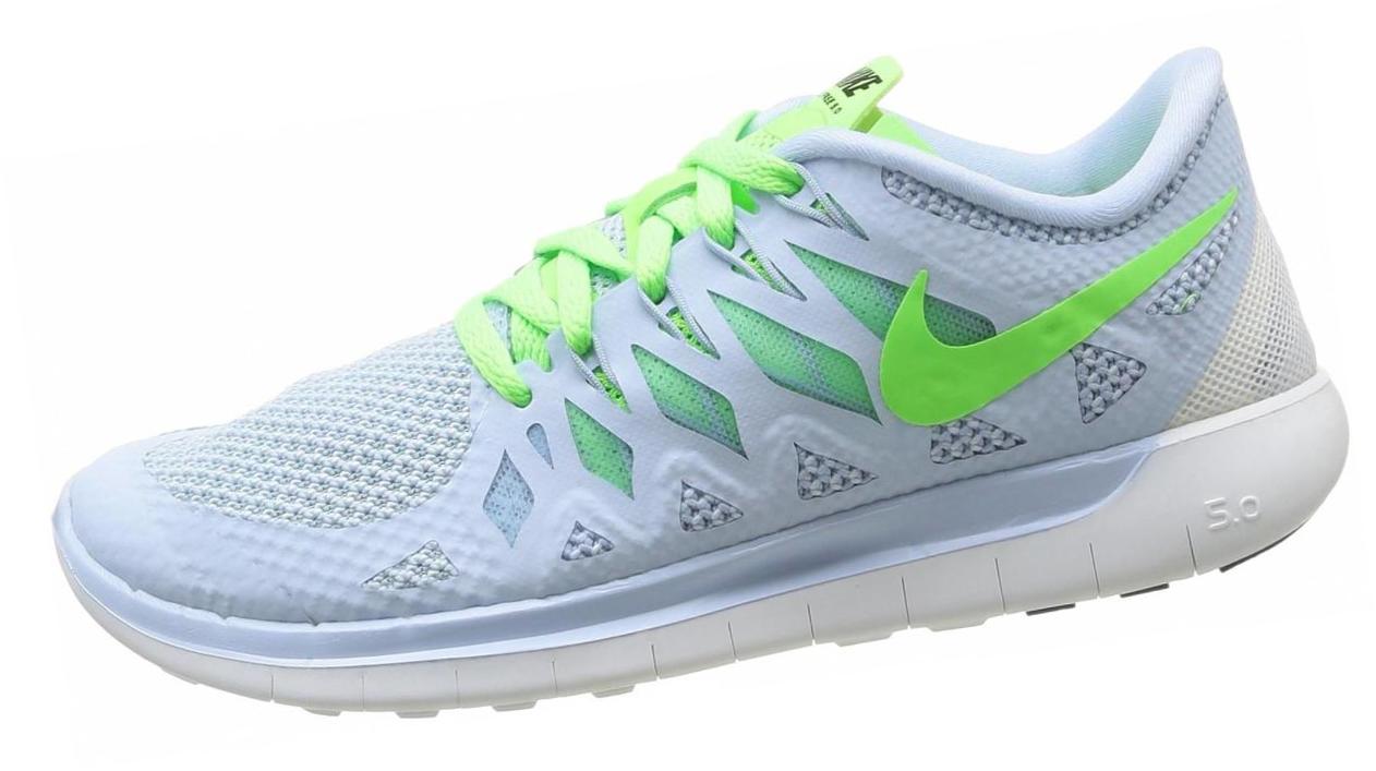 Nike Free 5.0