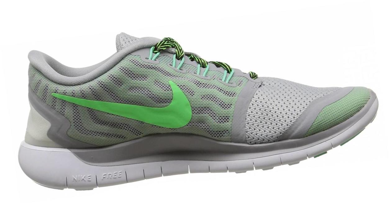 Nike Free 5.0