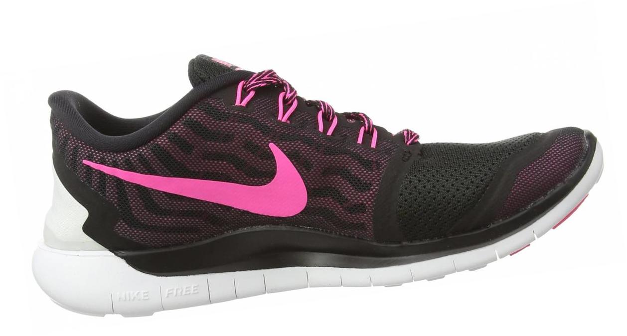 Nike Free 5.0