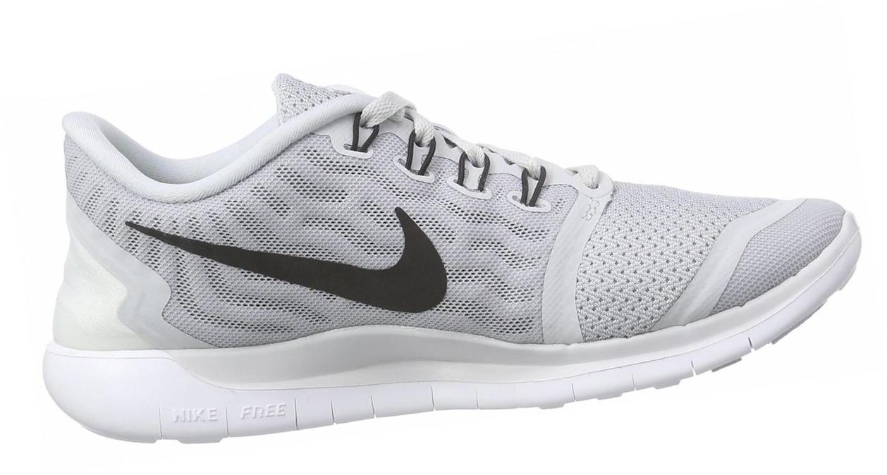 Nike Free 5.0