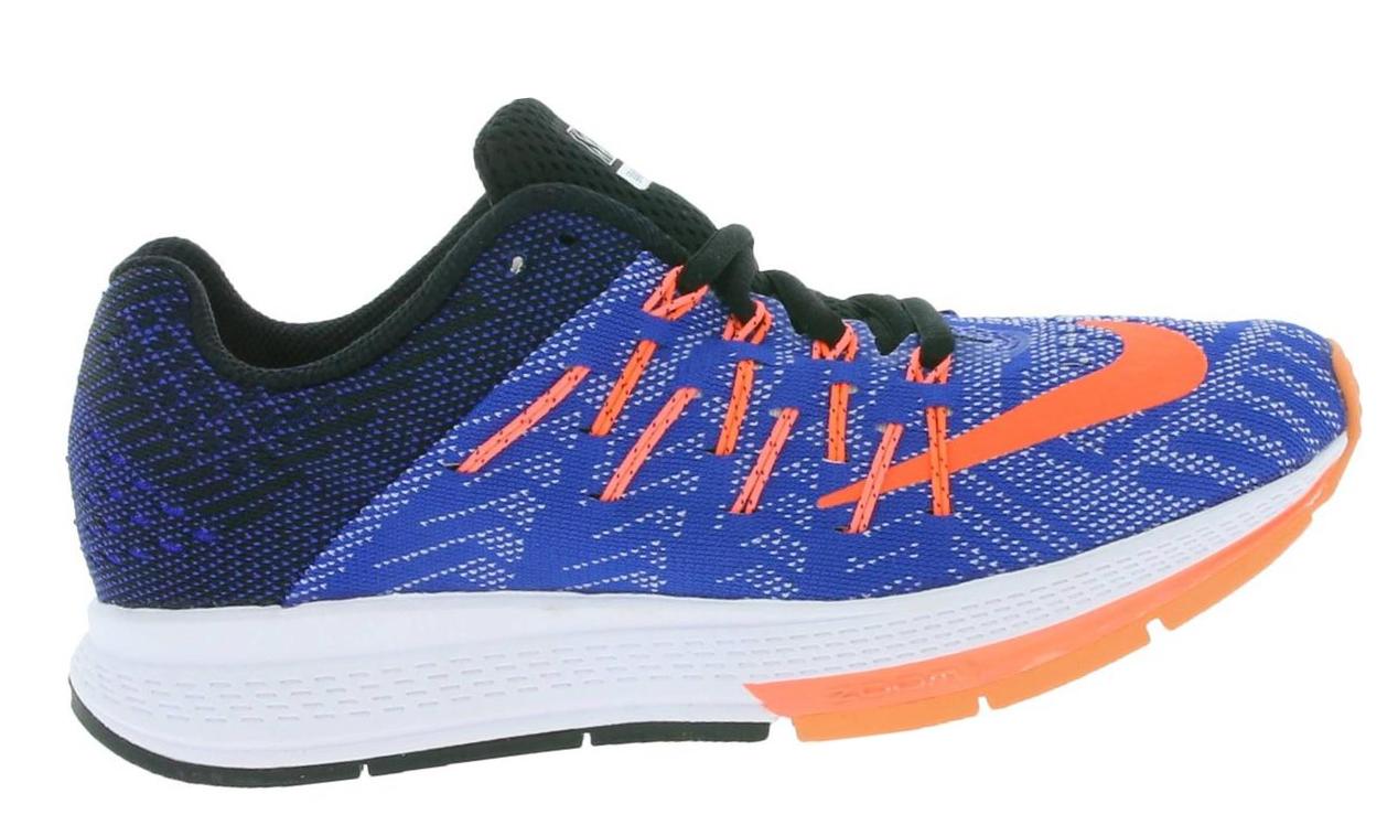 Nike Air Zoom Elite 8