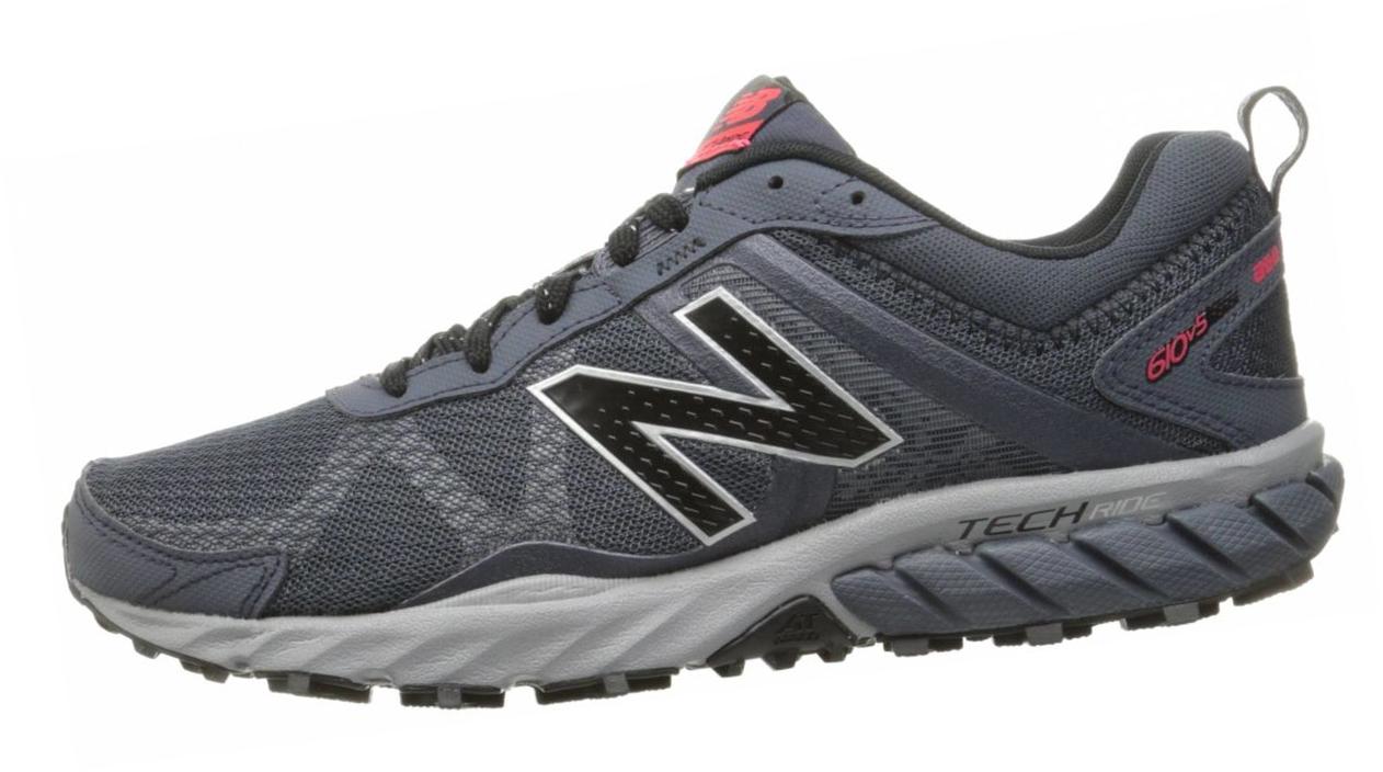 New Balance 610 v5