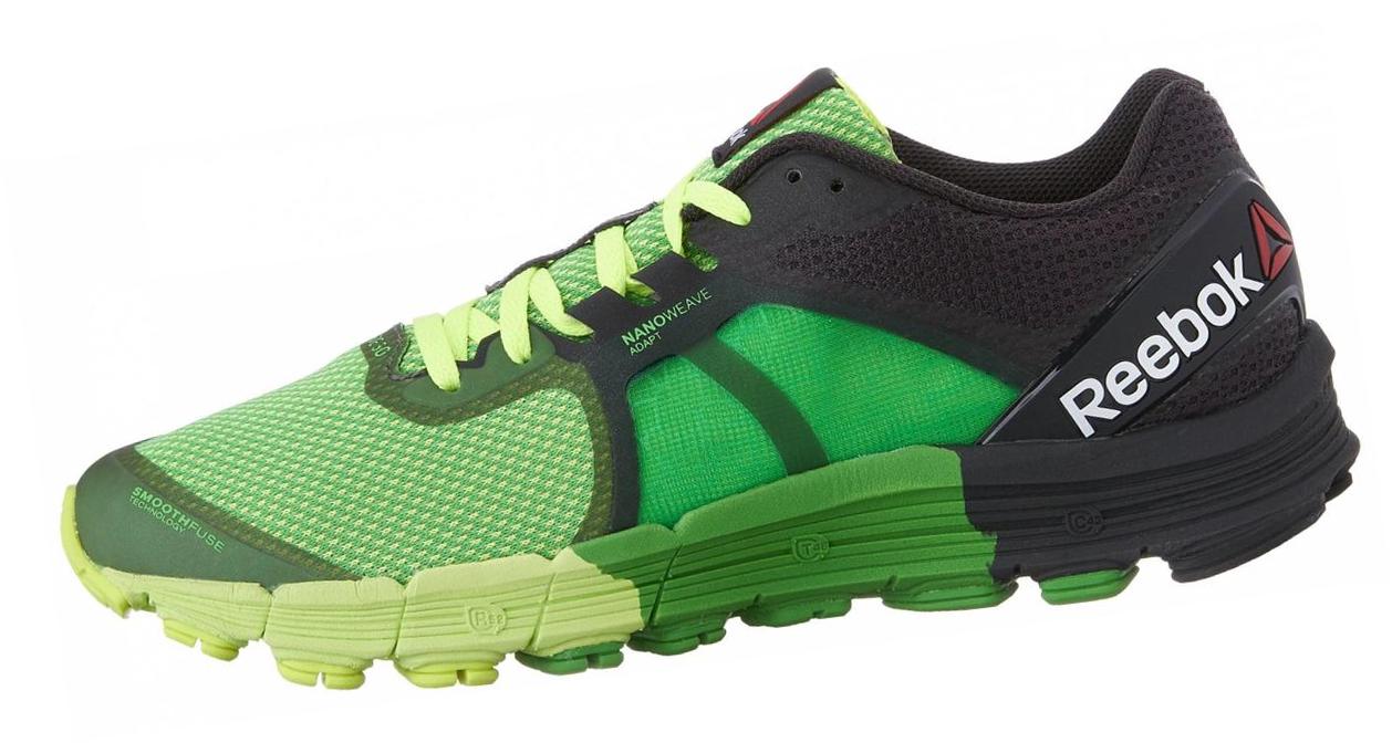 Reebok One Guide 3.0