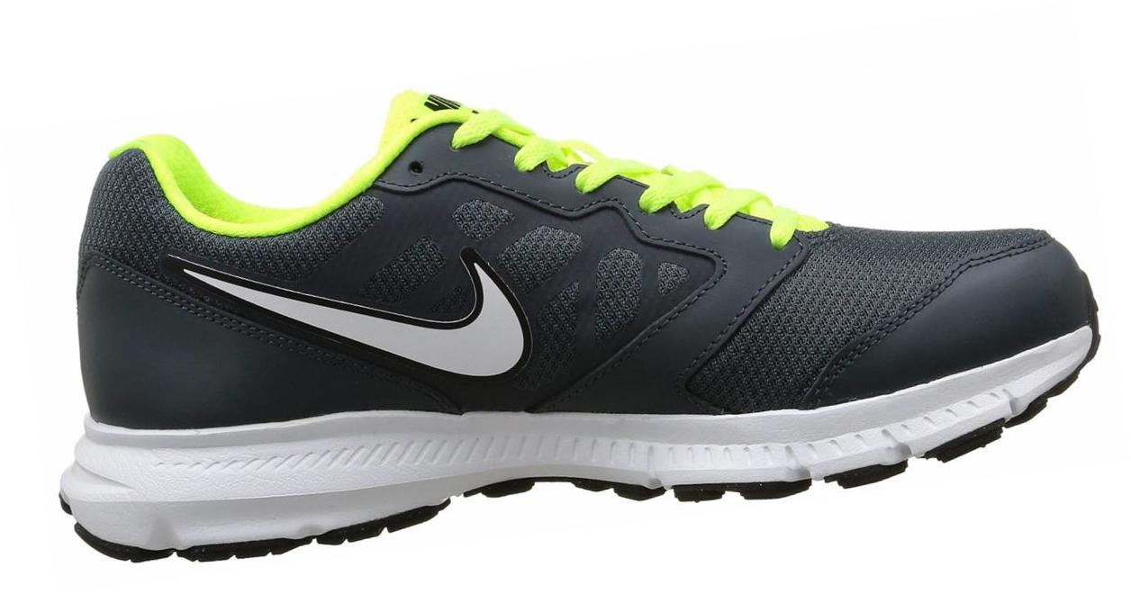 Nike Downshifter 6