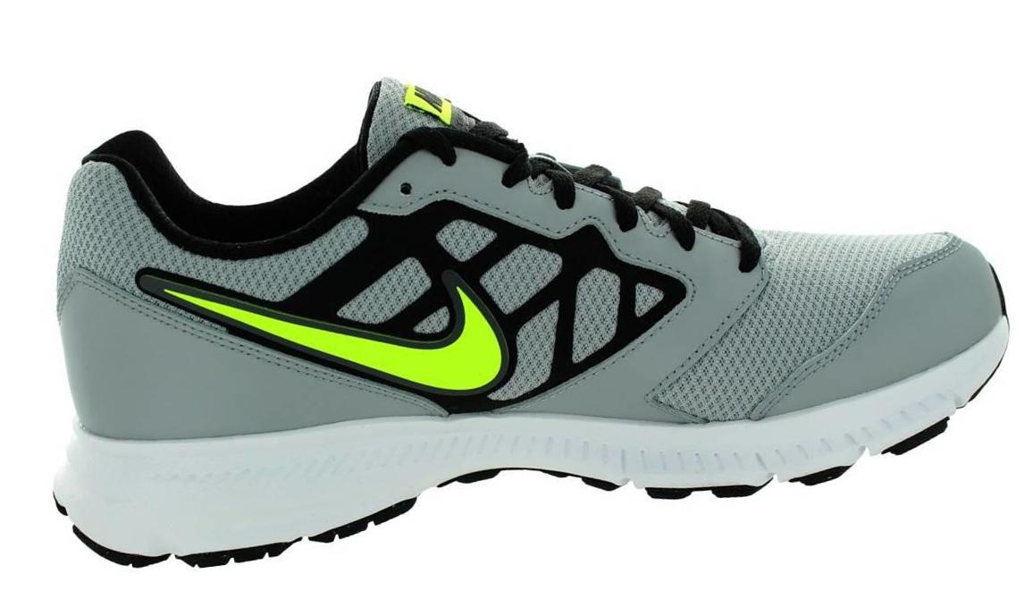 Nike Downshifter 6