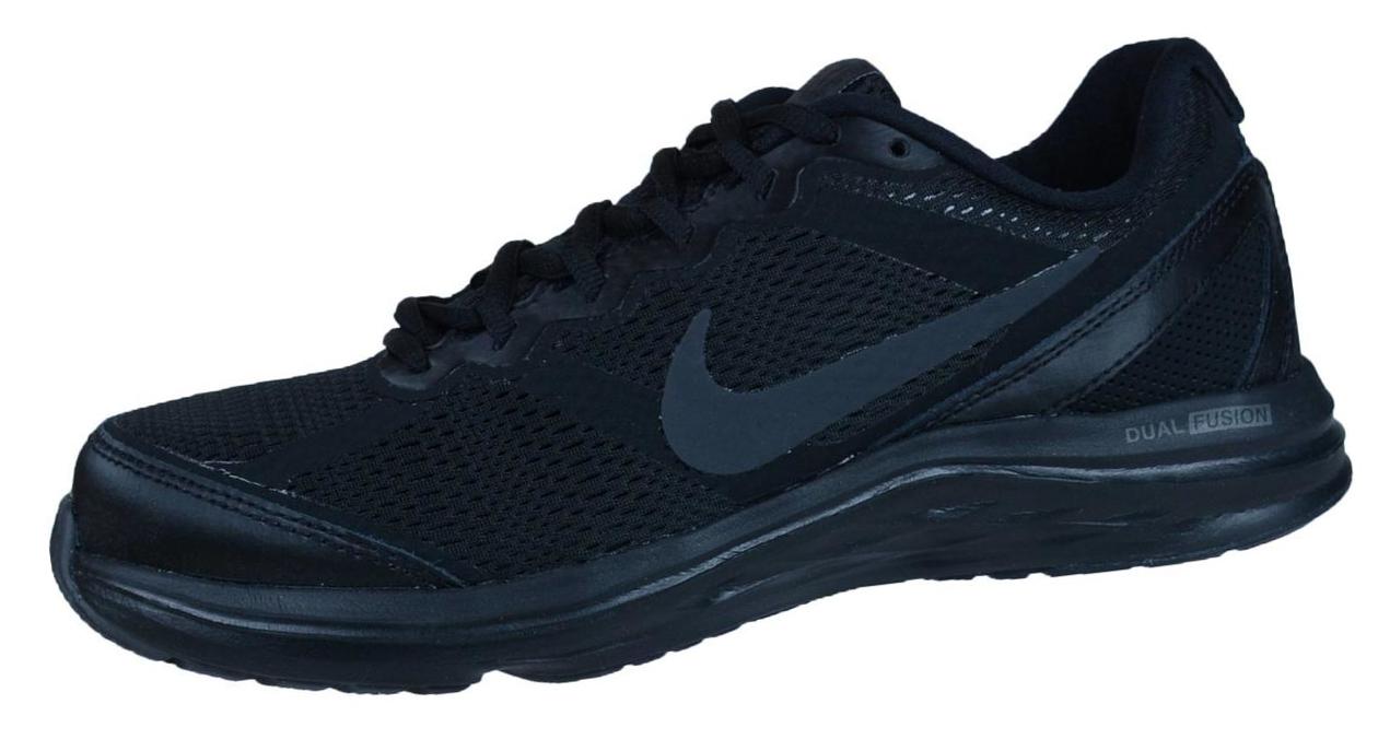 Nike Dual Fusion Run 3