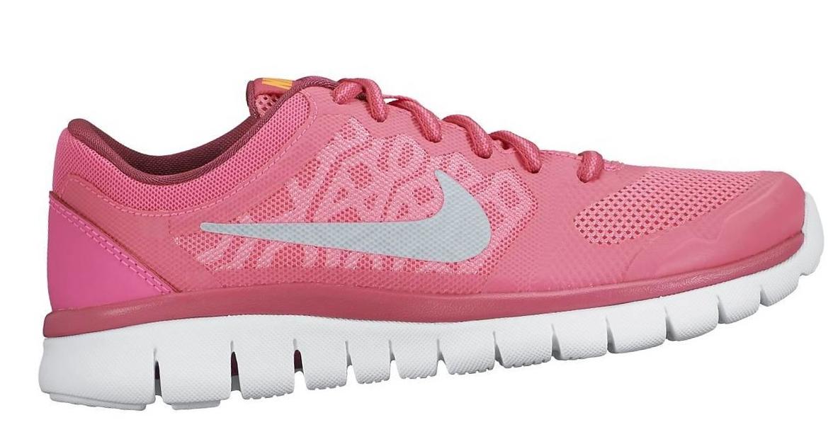 Nike Flex RN 2015