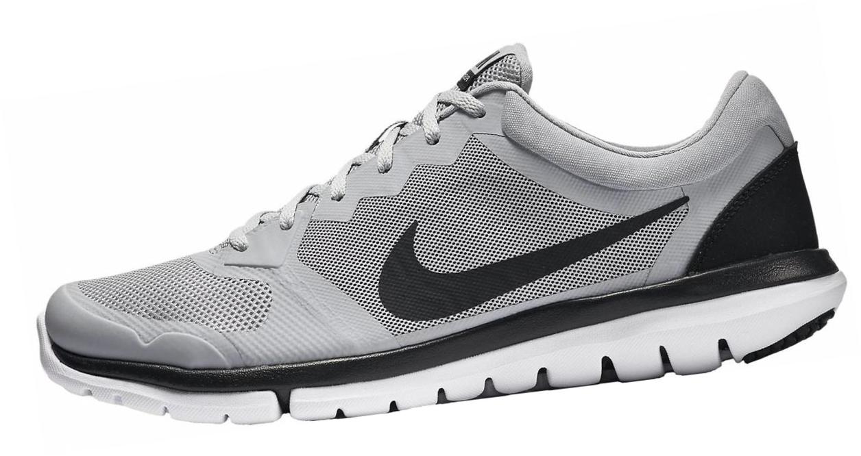 Nike Flex RN 2015