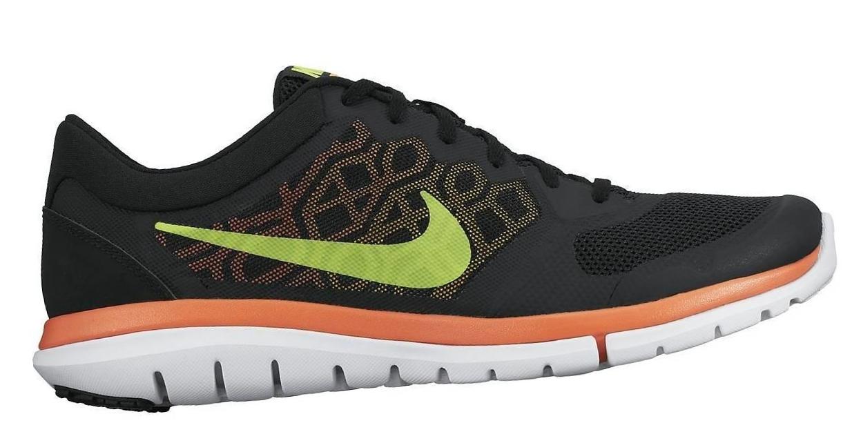 Nike Flex RN 2015