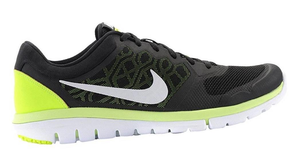 Nike Flex RN 2015