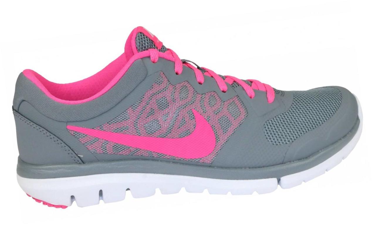 Nike Flex RN 2015
