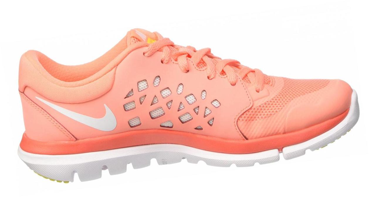 Nike Flex RN 2015