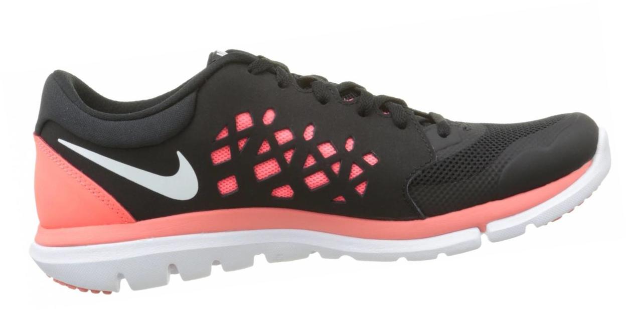Nike Flex RN 2015