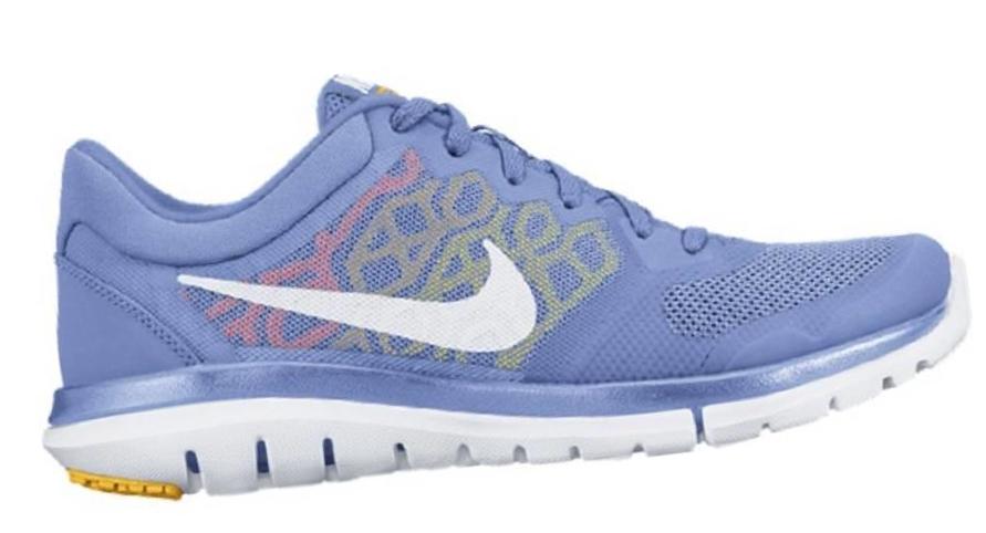 Nike Flex RN 2015