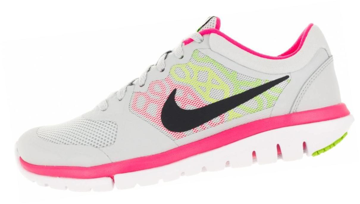 Nike Flex RN 2015
