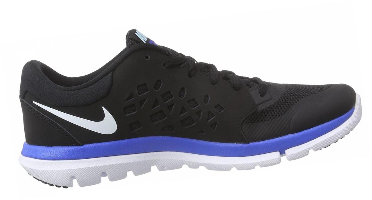 Nike Flex RN 2015