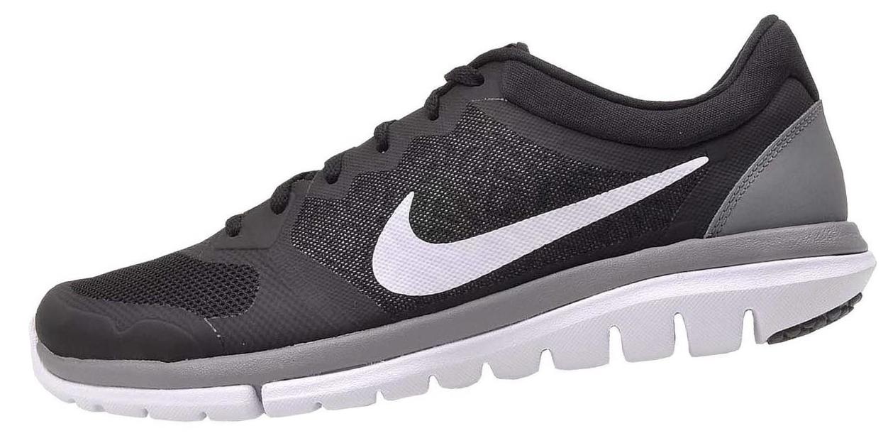 Nike Flex RN 2015