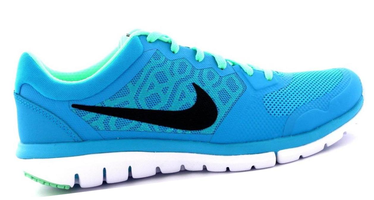Nike Flex RN 2015