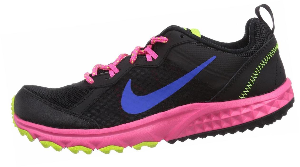primaloft shoes