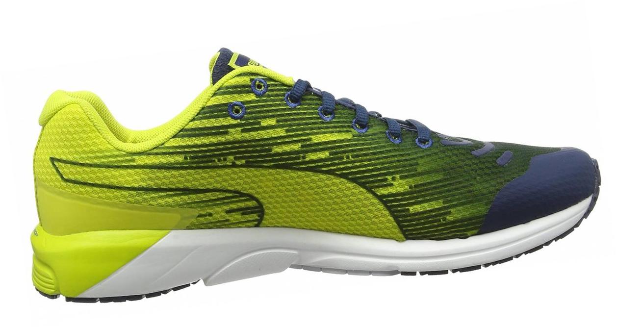 Puma Faas 300 v4