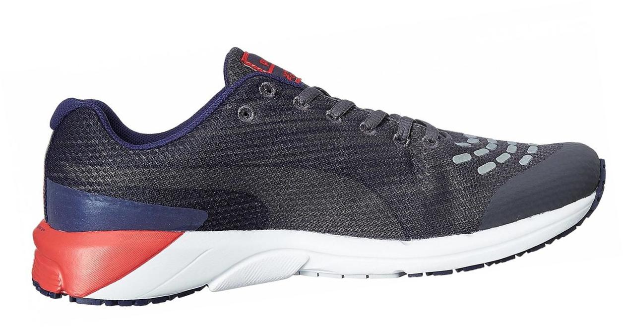 Puma Faas 300 v4