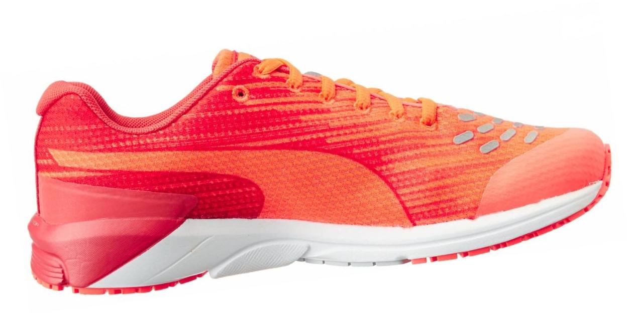 Puma Faas 300 v4