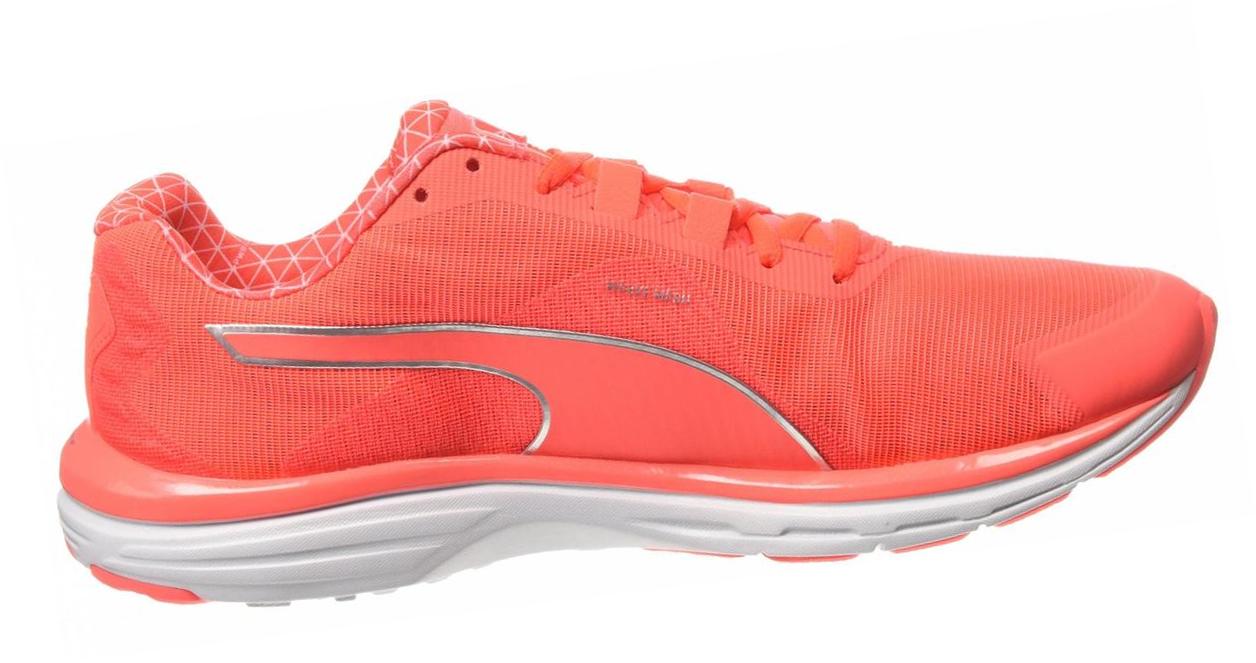 Puma Faas 500 v4