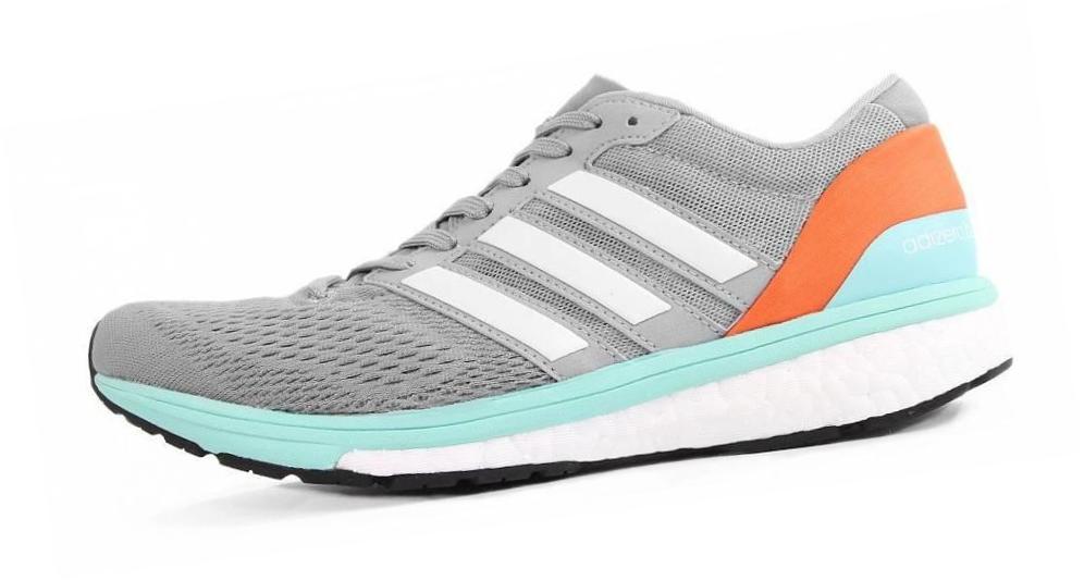 Adidas Adizero Boston Boost 6