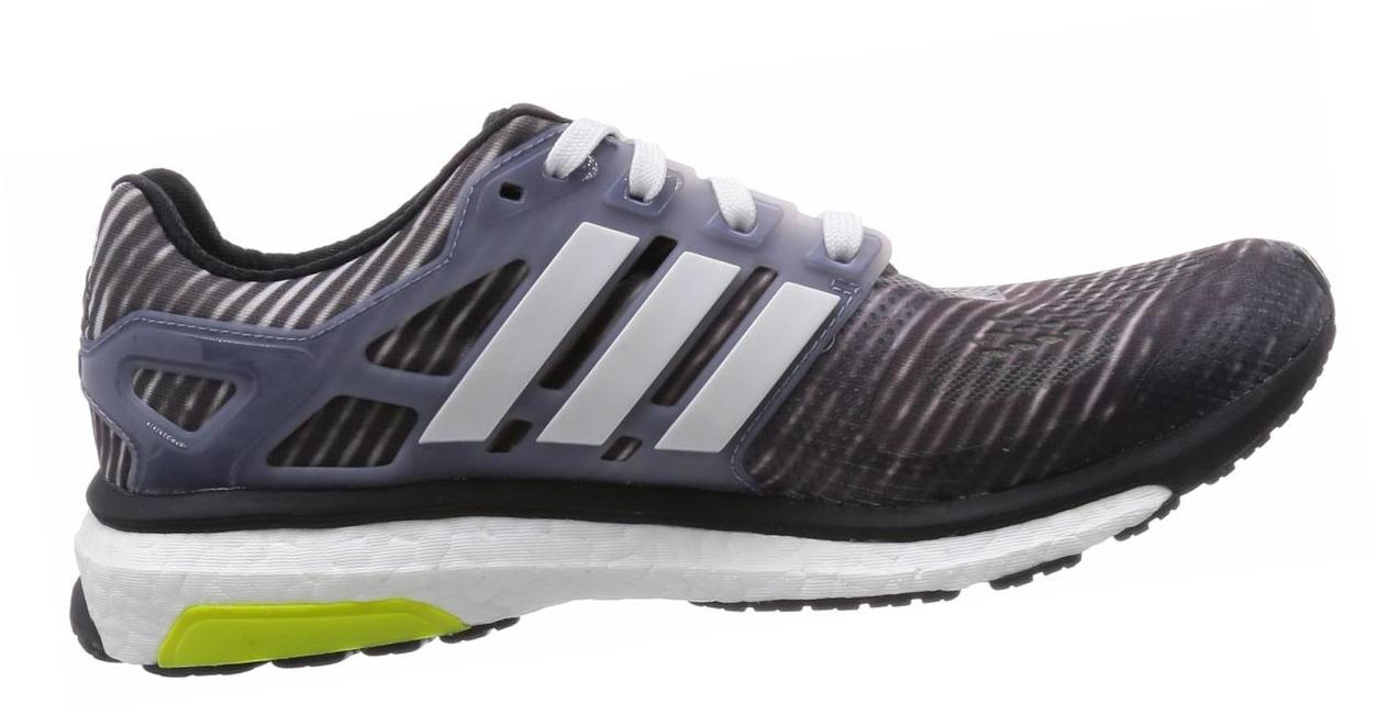 Adidas Energy Boost 2 ESM