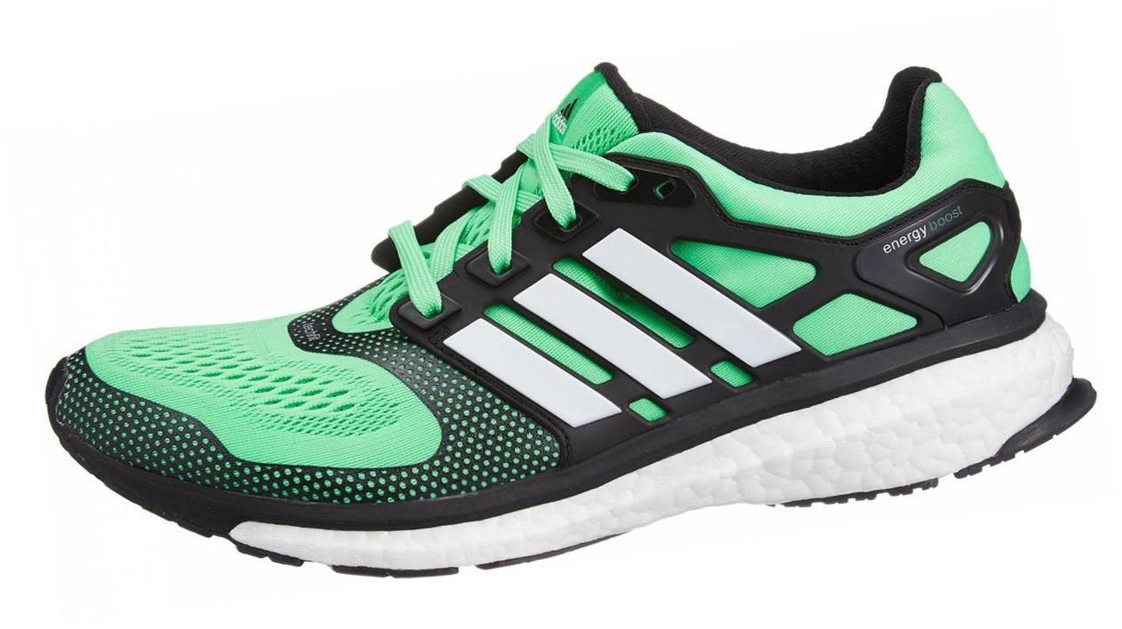 Adidas Energy Boost 2 ESM