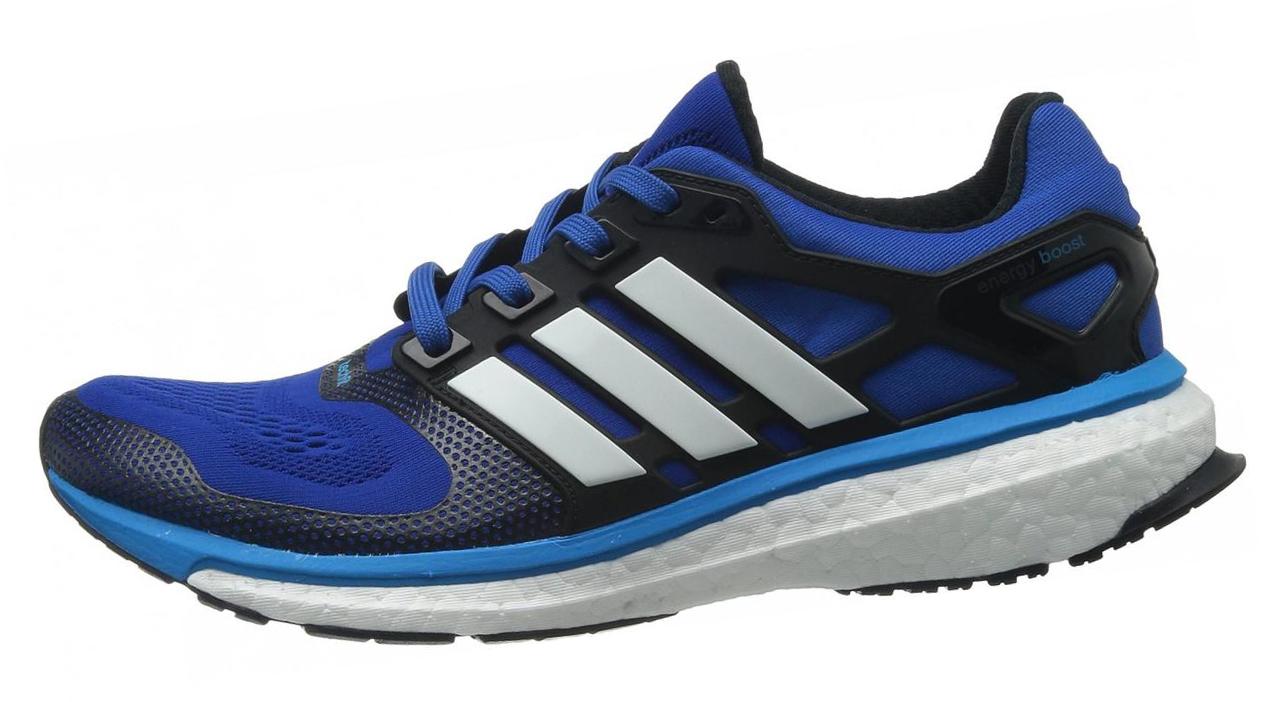 Adidas Energy Boost 2 ESM