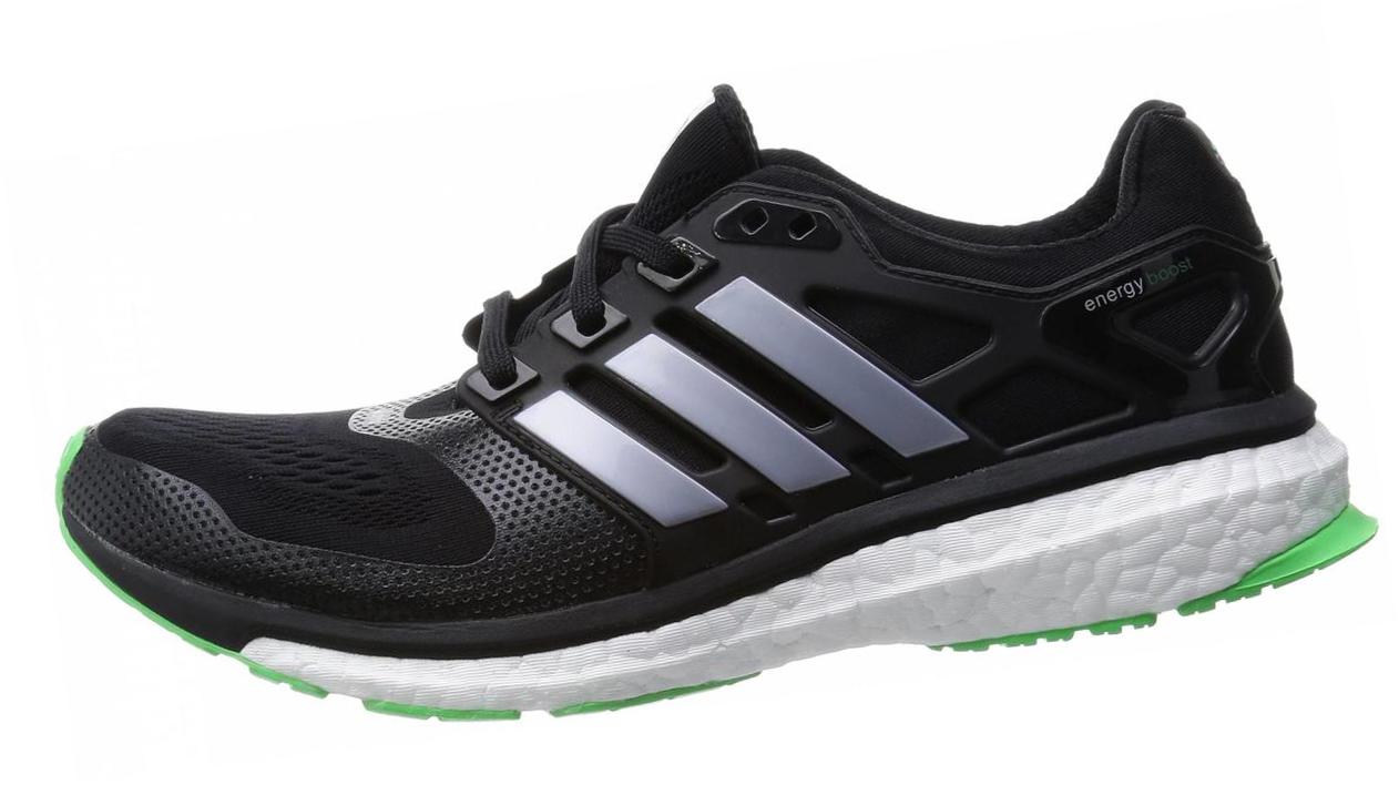 Adidas Energy Boost 2 ESM