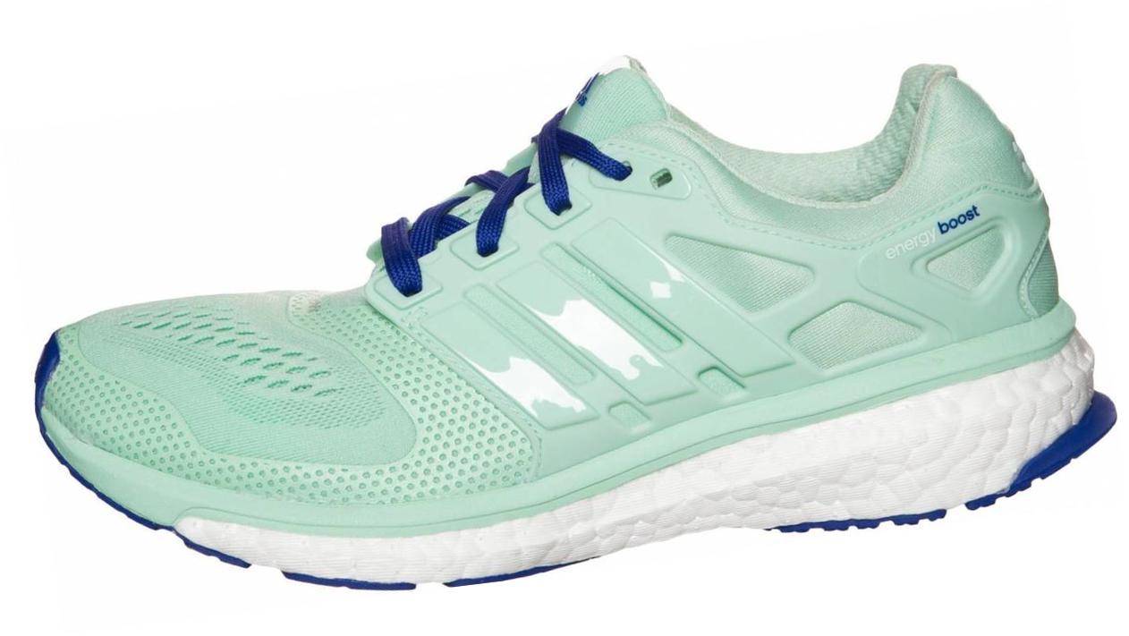 Adidas Energy Boost 2 ESM