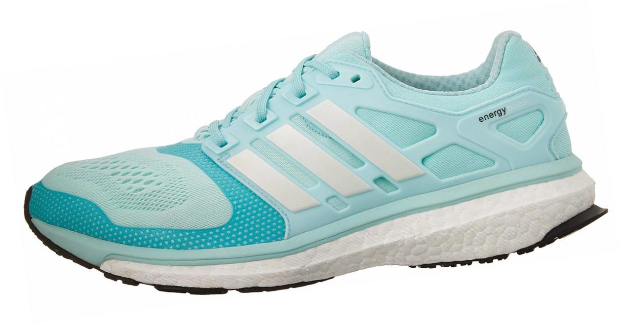 Adidas Energy Boost 2 ESM