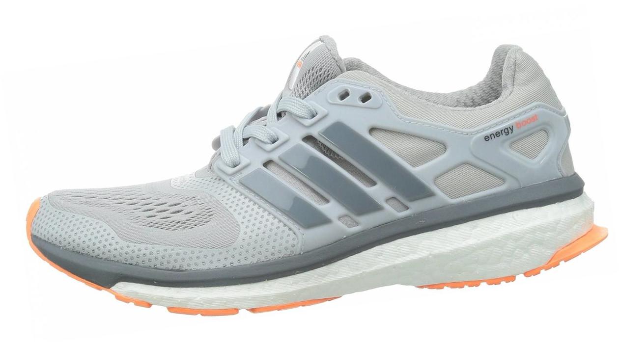 Adidas Energy Boost 2 ESM