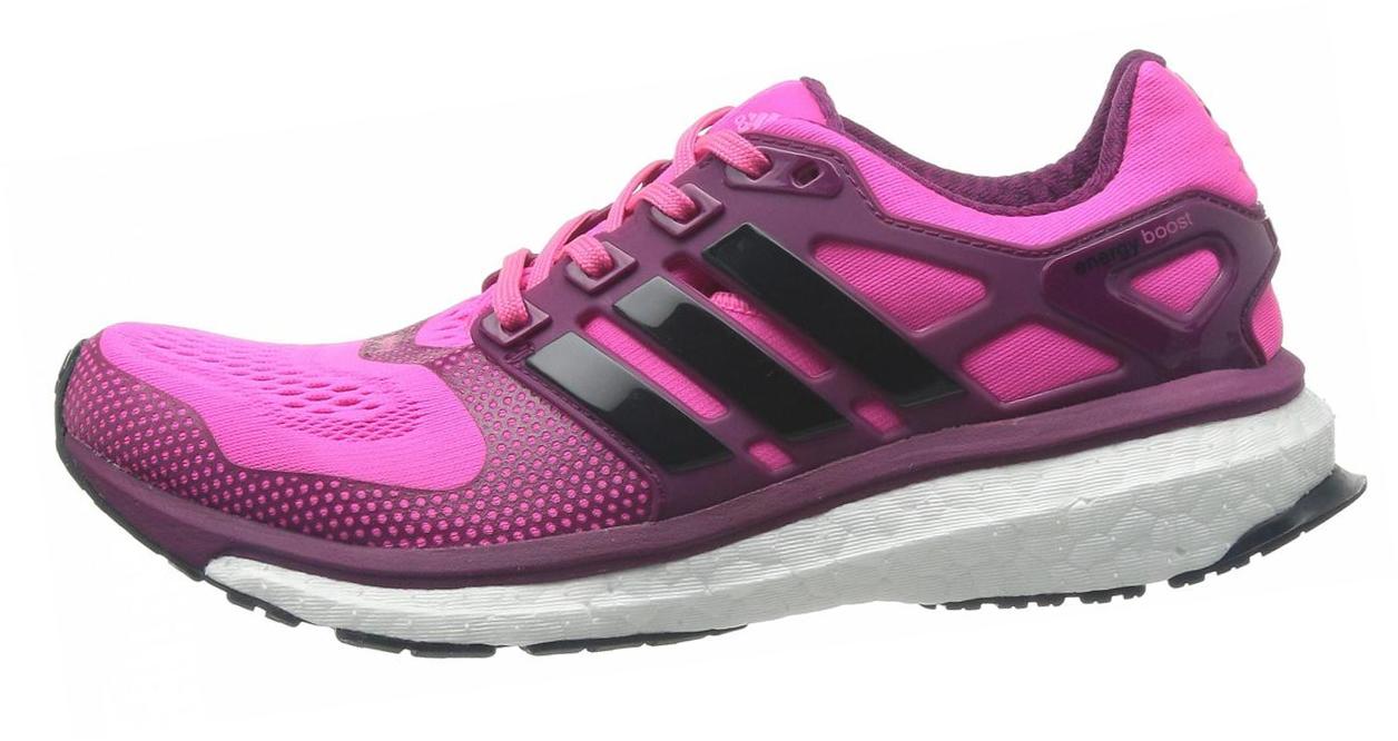 Adidas Energy Boost 2 ESM