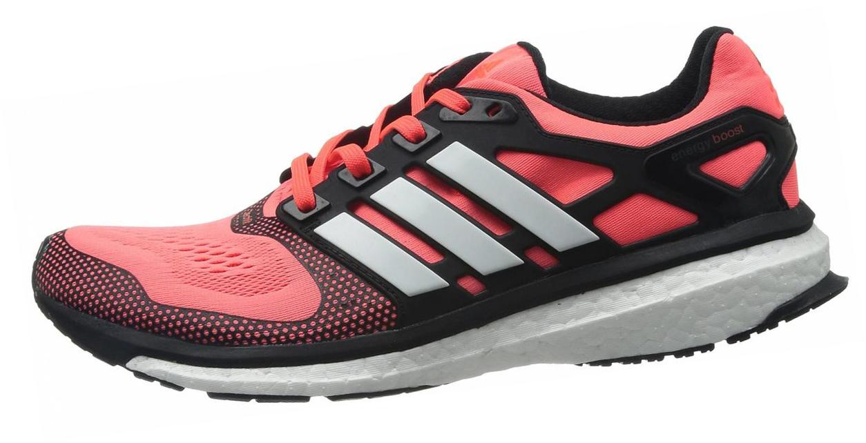 Adidas Energy Boost 2 ESM