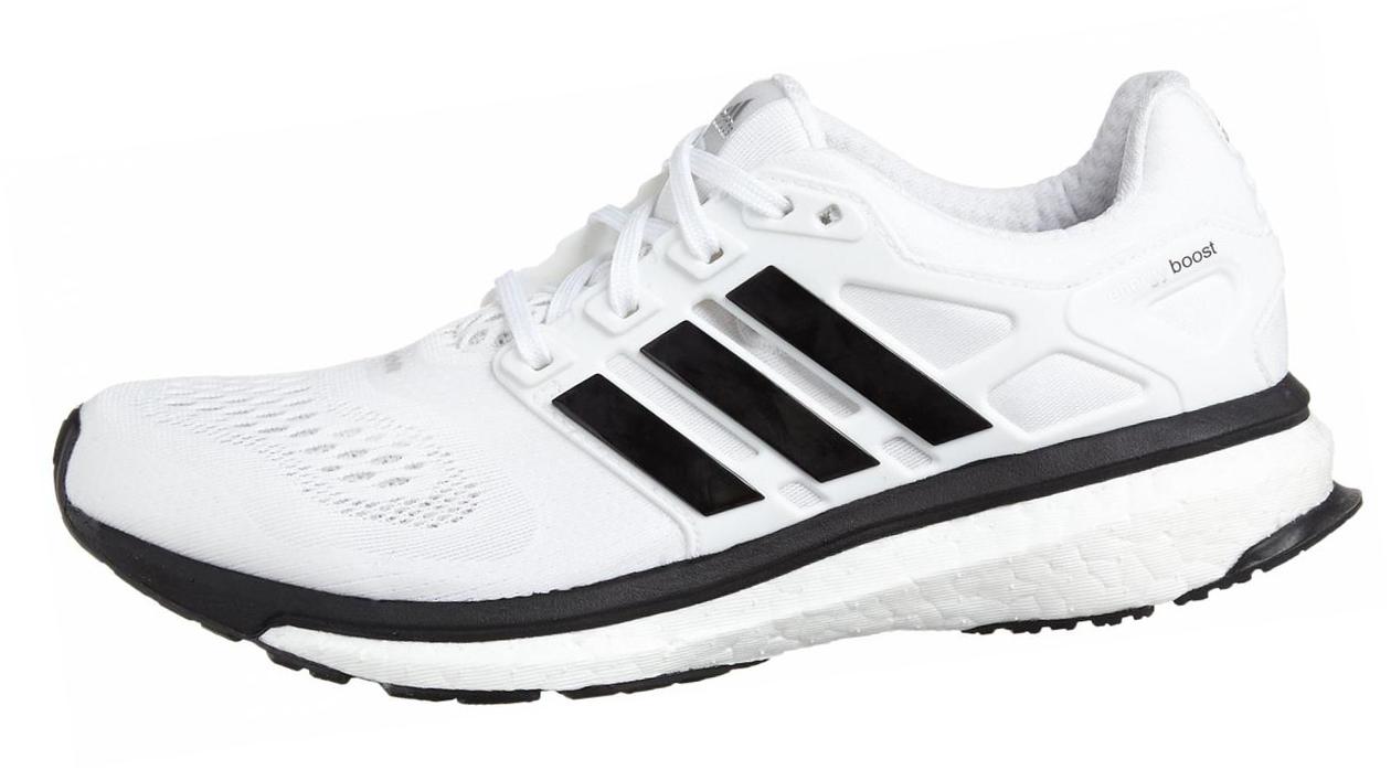 Adidas Energy Boost 2 ESM
