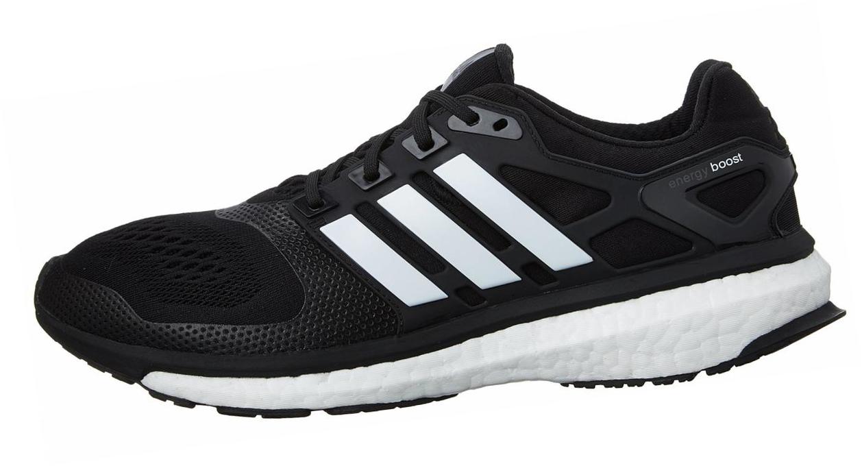 Adidas Energy Boost 2 ESM