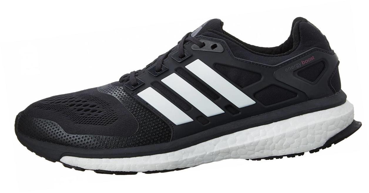 Adidas Energy Boost 2 ESM