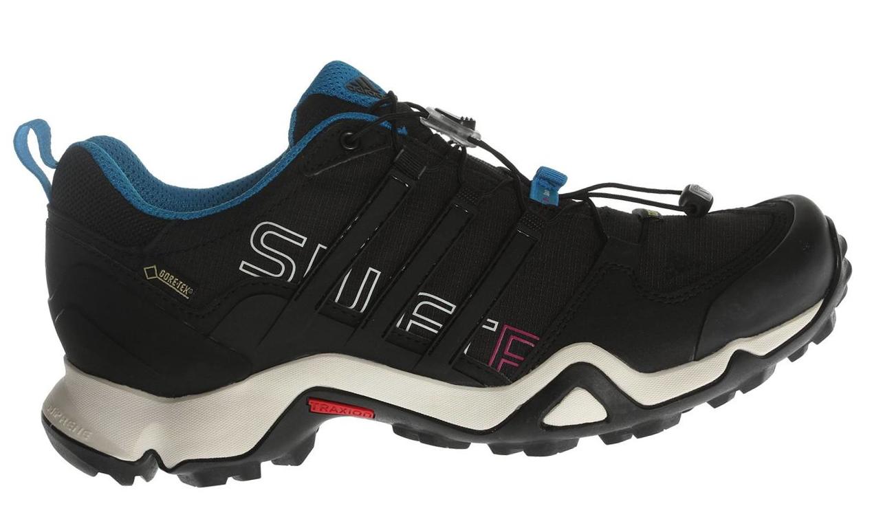 Adidas Terrex Swift R GTX