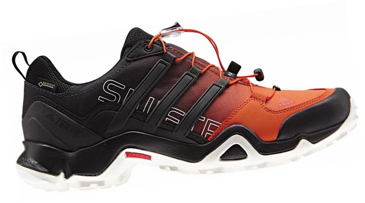 Adidas Terrex Swift R GTX