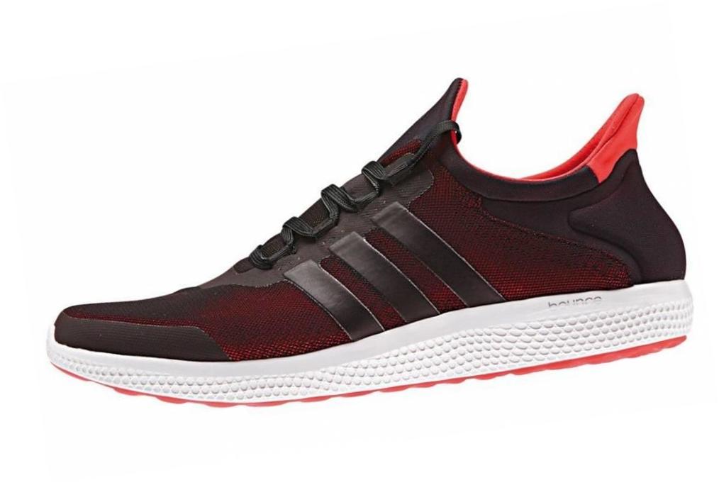 Adidas Climachill Sonic Boost