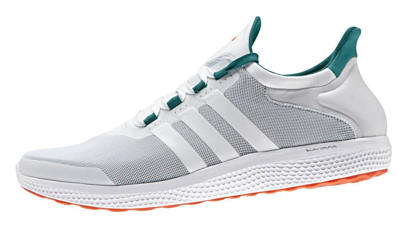 Adidas Climachill Sonic Boost